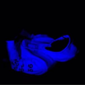 Meet your Posher, Damir